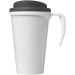 Mug isolant Brite-Americano® grande 350ml cadeau d’entreprise
