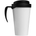 Mug isolant Brite-Americano® grande 350ml, Mug de voyage isolant publicitaire