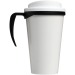 Mug isolant Brite-Americano® grande 350ml cadeau d’entreprise