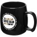 Mug en plastique Classic 300ml cadeau d’entreprise