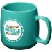 Mug en plastique Classic 300ml, Mug et tasse en plastique publicitaire