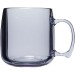 Mug en plastique Classic 300ml cadeau d’entreprise