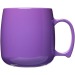 Mug en plastique Classic 300ml, Mug et tasse en plastique publicitaire