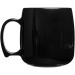 Mug en plastique Classic 300ml cadeau d’entreprise