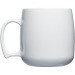 Mug en plastique Classic 300ml, Mug et tasse en plastique publicitaire