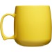 Mug en plastique Classic 300ml, Mug et tasse en plastique publicitaire