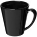 Mug en plastique Supreme 350ml cadeau d’entreprise