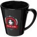 Mug en plastique Supreme 350ml cadeau d’entreprise