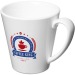 Mug en plastique Supreme 350ml, Mug et tasse en plastique publicitaire