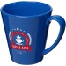Mug en plastique Supreme 350ml cadeau d’entreprise
