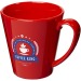 Mug en plastique Supreme 350ml, Mug et tasse en plastique publicitaire