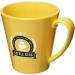Mug en plastique Supreme 350ml cadeau d’entreprise