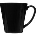 Mug en plastique Supreme 350ml, Mug et tasse en plastique publicitaire