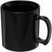 Mug en plastique Standard 300ml cadeau d’entreprise