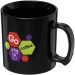 Mug en plastique Standard 300ml cadeau d’entreprise