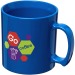 Mug en plastique Standard 300ml cadeau d’entreprise