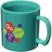 Mug en plastique Standard 300ml cadeau d’entreprise