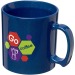Mug en plastique Standard 300ml cadeau d’entreprise