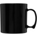 Mug en plastique Standard 300ml, Mug et tasse en plastique publicitaire
