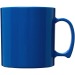 Mug en plastique Standard 300ml, Mug et tasse en plastique publicitaire