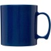 Mug en plastique Standard 300ml, Mug et tasse en plastique publicitaire