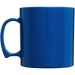 Mug en plastique Standard 300ml cadeau d’entreprise