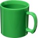 Mug en plastique Standard 300ml cadeau d’entreprise