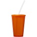 Gobelet isolant à double paroi Stadium 350ml cadeau d’entreprise