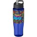 Bouteille de sport H2O Active® Tempo 700ml cadeau d’entreprise