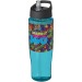 Bouteille de sport H2O Active® Tempo 700ml cadeau d’entreprise