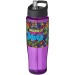Bouteille de sport H2O Active® Tempo 700ml cadeau d’entreprise