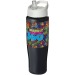Bouteille de sport H2O Active® Tempo 700ml cadeau d’entreprise