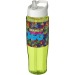 Bouteille de sport H2O Active® Tempo 700ml cadeau d’entreprise