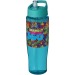 Bouteille de sport H2O Active® Tempo 700ml cadeau d’entreprise