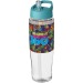 Bouteille de sport H2O Active® Tempo 700ml cadeau d’entreprise
