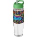 Bouteille de sport H2O Active® Tempo 700ml cadeau d’entreprise