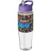 Bouteille de sport H2O Active® Tempo 700ml cadeau d’entreprise