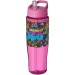 Bouteille de sport H2O Active® Tempo 700ml cadeau d’entreprise