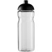Bidon H2O Active® Base 650ml avec couvercle dôme cadeau d’entreprise