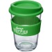 Gobelet Americano® Cortado 300ml avec bandeau antidérapant cadeau d’entreprise
