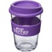 Gobelet Americano® Cortado 300ml avec bandeau antidérapant cadeau d’entreprise