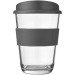 Gobelet Americano® Cortado 300ml avec bandeau antidérapant cadeau d’entreprise