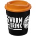 Gobelet isolant Americano® Espresso 250ml cadeau d’entreprise