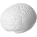 Miniature du produit Anti-stress en forme de cerveau 0