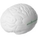 Miniature du produit Anti-stress en forme de cerveau 1