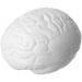 Objets médicaux en mousse anti-stress