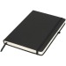 Carnet de notes M Rivista cadeau d’entreprise