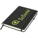 Carnet de notes M Rivista cadeau d’entreprise