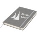 Carnet de notes M Rivista cadeau d’entreprise