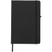 Carnet de notes M Rivista cadeau d’entreprise